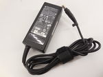 Зарядное устройство для ноутбука AC Adapter Delta