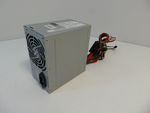 Блок питания ATX 400W FAN 80mm в ассортименте