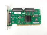 Контроллер SCSI LSI Logic LSI21320-R