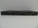 Коммутатор Compaq netelligent 3024