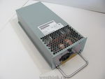 Серверный блок питания 360W FDK PEX737-30