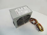 Блок питания ATX 400W /120mm