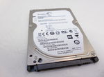 Жесткий диск 2.5 HDD SATA 500Gb Seagate Mometus
