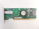 Адаптер FC QLogic SANblade QLA2340