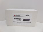 Восстановленный картридж HP CE278A