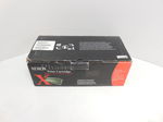 Картридж Xerox 109R00725