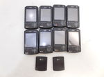 ЛОТ Терминал сбора данных Motorola Symbol MC5040