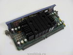 Процессор Sun 5675-06 Ultra Sparc 750MHz