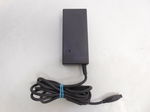 Зарядное устройство для ноутбука AC Adapter Dell