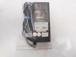 Зарядное устройство для ноутбука AC Adapter Dell