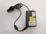 Зарядное устройство IBM AC Adapter