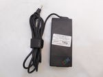 Зарядное устройство для ноутбука IBM P/N 92P1014