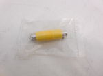 Переходник 8PIN S-video to RCA(F)