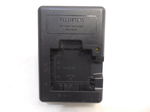 Зарядное устройство для АКБ FUJIFILM BC-45W