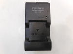 Зарядное устройство для АКБ FUJIFILM BC-45B