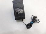 Блок питания DENSO AC ADAPTER 496460-0140