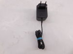 Блок питания AC/DC Adaptor TL-35GD-060500
