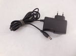 Блок питания AC/DC Adapter YU-1201