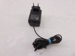 Блок питания Motorola FE3515 036E060
