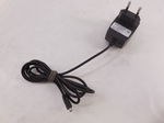 Блок питания TRAVEL.CHARGER