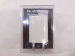 СЗУ 1А с USB выходом (A1388/1300)
