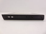 Оптический привод для ноутбуков SATA DVD-RW ASUS