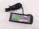 Зарядное устройство для ноутбука AC Adapter SONY