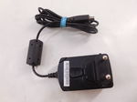 Блок питания DC Adaptor /Output: 5V,