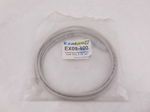 Коммуникационный шнур RJ45-RJ12 EX09-400