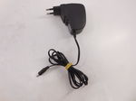 Блок питания COMPAQ 281855-001