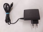 Блок питания HEC HA10-050E