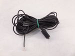 RJ11 to serial port cable