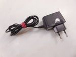 Блок питания AC/DC /Output: DC 5V /500mA