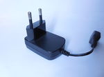 Блок питания ALCATEL CBA3001AK0C1