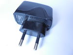 Блок питания RoverPC P-0328