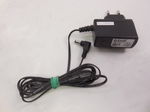 Блок питания D-Link AF0605-E