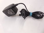 Блок питания TPT JSP05009UE