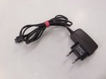 Блок питания BENQ-SIAMENS A5BHTN00180740