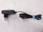 Блок питания Sony-Ericsson CS7-13