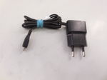 Блок питания AC/DC /Output: DC 5V /800mA