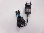 Блок питания Nalin NLA100050W1U