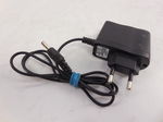Блок питания AC/DC Adaptor YD-001 /DC 5V /1000mA