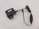 Блок питания AC/DC 7.5V , 1.5A