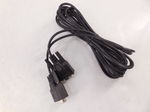 Кабель удлинительный COM (RS-232) 4m