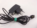 Блок питания AC/DC /Output: DC 5V /700mA