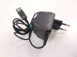 Блок питания AC/DC /Output: DC 5V /250mA