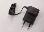 Блок питания AC/DC /Output: DC 5V /450mA