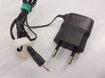 Блок питания AC/DC /Output: DC 5V /800mA