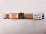 Web-камера ноутбука ASUS 1.3 MP 04G620002011