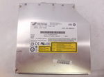 Внутренний привод LG GSA-T20N